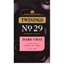 Picture of Dark Chai - 40 Tea Bags