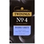Picture of Dark Grey - 40 Tea Bags