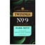 Picture of Dark Mint - 40 Tea Bags
