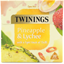 Picture of Pineapple & Lychee - 20 Tea Bags