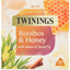 Picture of Rooibos & Honey - 20 Tea Bags