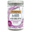 Picture of Cold Infuse - And Breathe - Pomegranate, Elderflower & Lemon Balm - 12 Infusers
