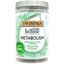 Picture of Cold Infuse - Metabolism - Watermelon, Apple & Matcha - 12 Infusers