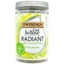 Picture of Cold Infuse - Radiant - Lemon, Lime & Green Mate - 12 Infusers