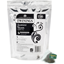 Picture of Jasmine Bloom Green Tea - 40 Loose Pyramid Bags