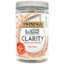 Picture of Cold Infuse - Clarity - Mandarin & Rosemary - 12 Infusers