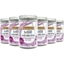 Picture of Cold Infuse - And Breathe - Case of 6 Jars