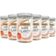 Picture of Cold Infuse - Clarity - Case of 6 Jars