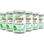 Picture of Cold Infuse - Metabolism - Case of 6 Jars