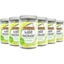 Picture of Cold Infuse - Radiant - Case of 6 Jars