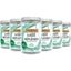 Picture of Cold Infuse - Replenish - Case of 6 Jars