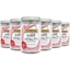 Picture of Cold Infuse - Vitality - Case of 6 Jars