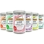 Picture of Wellness Cold Infuse - 6 Jar Selection Pack