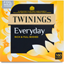 Picture of Everyday - 160 Tea Bags