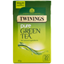 Picture of Pure Green Tea - 20 Single Tea Bags