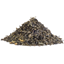 Picture of Jasmine Bloom Green Tea - Catering Pack 500g