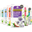 Picture of Superblends - 6 Box Selection Pack