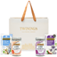Picture of Unwind & Sleep Gift Bag