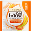 Picture of Cold Infuse - Passionfruit, Mango and Orange - 100 Infusers (Individually Wrapped)