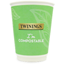Picture of 12oz Twinings Compostable Cup x 600