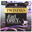 Picture of Earl Grey - 160 Tea Bags