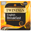 Picture of English Breakfast - 160 Tea Bags