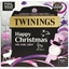 Picture of Happy Christmas Earl Grey - 100 Tea Bags