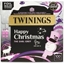 Picture of Happy Christmas Earl Grey - 100 Tea Bags