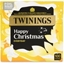 Picture of Happy Christmas Everyday - 100 Tea Bags