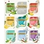 Picture of Superblends Selection Pack - 32 Envelopes