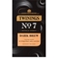 Picture of Dark Brew - 40 Tea Bags