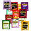Picture of Refill Pack - 12 Assorted Envelope Teas