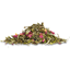 Picture of Rosy Fig White Tea - Catering Pack 200g
