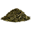 Picture of Simply Sencha - Catering Pack 400g
