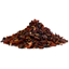 Picture of Superfruity - Catering Pack 500g
