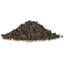 Picture of The Mighty Assam - Catering Pack 500g