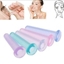 Picture of Random Color!!1PC Facial Massage Cups Health Care Face Eye Anti age Silicone Cupping Cups Facial Lifting Massage Beauty Tools