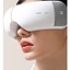 Picture of Eye Protector Eye Protector Eye Massager Smart Eye Massage Instrument Scientific Eye Protector Voice Control Eye Protector