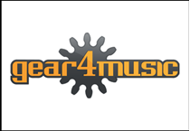 Picture for manufacturer Gear 4 Music