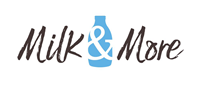 Picture for manufacturer Milk & More