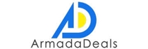 Picture for manufacturer Armada Deals UK