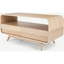 Picture of Esme Compact TV Stand, Ash
