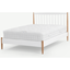 Picture of Kavaro 2000 Pocket Natural, Firm Tension, King Size Mattress