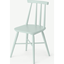 Picture of Bromley Dining chair, Mint