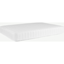 Picture of Feebas Open Coil, Medium Tension, Super King Size, 180 x 200cm Mattress