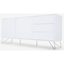 Picture of Elona Sideboard, White Gloss