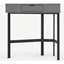 Picture of Marcell Compact Corner Desk, Grey