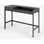 Picture of Marcell Compact Desk, Grey