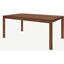 Picture of Corinna 8 Seat Dining Table, Walnut