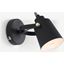 Picture of Seppo Spotlight, Black
